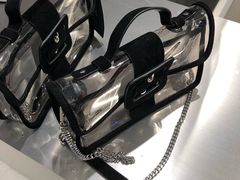 -ZARA HOME(天环广场店)