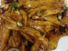 -芸海阁·农家私房菜(沙家浜景区出口店)