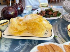 -海韵人家.海景花园经典云南菜(双廊店)