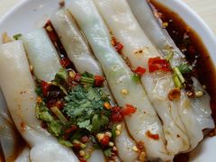 越南小卷粉-云平风味园(护国路店)