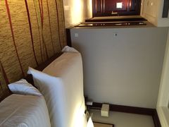 浙江三立开元名都大酒店-浙江三立开元名都大酒店