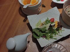 -味见·荣家(亚泰大街店)