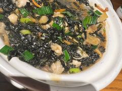 -宋小谨·泉州菜(西沙湾店)