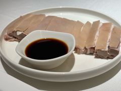 -莆田餐厅PUTIEN(颐堤港店)
