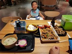 -盒马鲜生(十里堡店)