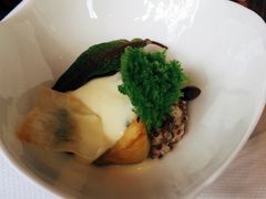 -AZUR聚(香格里拉饭店)