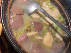 -客2代·客家菜(旺角店)