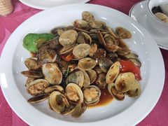 -蛇平饭店(明园路店)