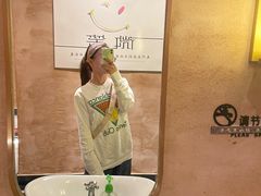 -好灶头妈妈菜·千岛湖柴火鱼餐厅(桐庐店)