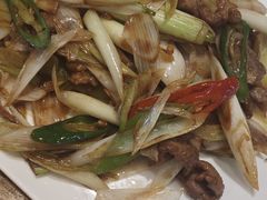 -天山传奇新疆菜(SKLP店)