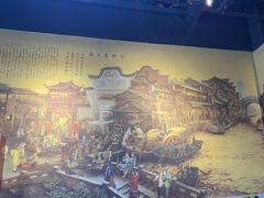 -春雪面馆(转塘店)