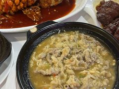 -渔民新村(番禺总店)