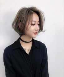 -AYO SALON