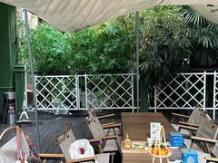-轩客会(熊猫书店)