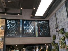 -淇乐多品味馆(江南大道店)