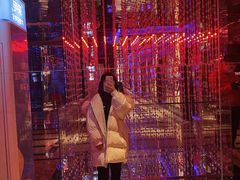 -好乐迪(张扬路八佰伴店)