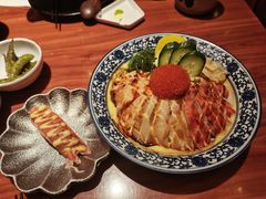 -摩打食堂(江南西店)