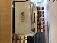 -Cafe on warm(丹霞店)