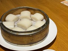 -甬上名灶(天一阁·翠柏店)