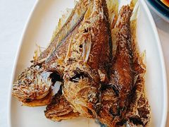 -930私房菜(欧阳路店)