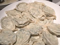 -万盛合(渔人码头店)