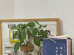 -呷贺盐酥鸡(抄纸巷店)