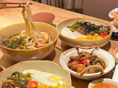 -万达广场(龙湾店)