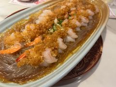 -来菜·湖北头牌藕汤(汉街店)