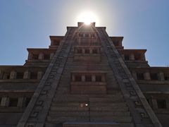 -北京世界公园