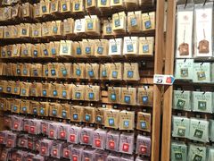 -三生有信(豫园商城店)