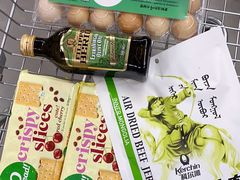 -麦德龙(虹口江湾店)