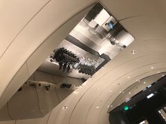 -Seesaw Coffee(上生新所店)