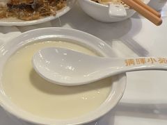 -清晖小苑•顺德地方菜(壹海城店)