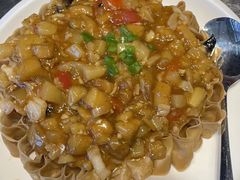 -紫泥369粗粮季(鼓楼店)