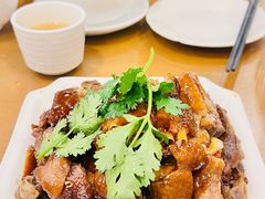 -大唐靓汤私房菜(红荔西路店)