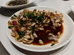 -阿毛饭店·宁波老字号(儿童公园旗舰店)
