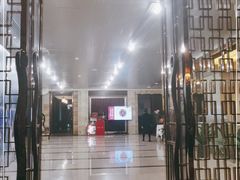 -上海小南国(不夜城店)