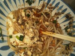 -雲物·云南小馆(好悦天地店)