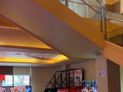 -极乐汤(川沙店)