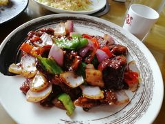 -添赐温泉馆(上南路店)