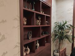 -同和居(月坛店)