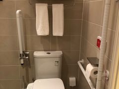 -泰康之家·申园