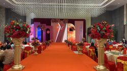 点击看大图 -Sunny喜铺婚礼策划(东部店)