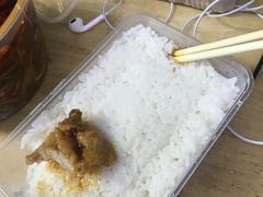-七菜馆·东北菜·蒸饺(文体路店)