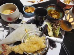 -天狗山料理(省体店)