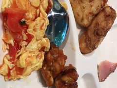 -大米先生(成都青龙街店)