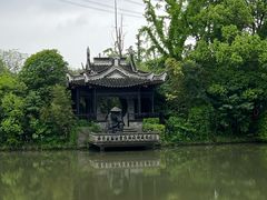 -韩湘水博园