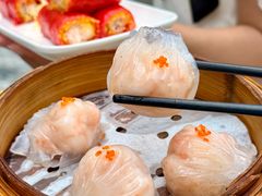 -好友缘家宴(青山路店)