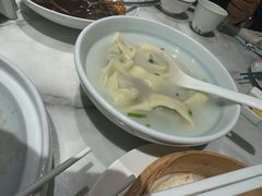 -蘭心·臻品(瑞虹太阳宫店)