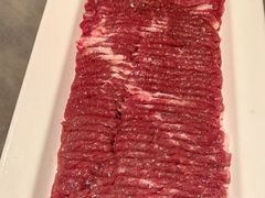 -牛街·马辈儿涮肉(牛街总店)